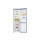 SAMSUNG RB34N5200SA NoFrost Srebrna - 1392098 - zdjęcie 2